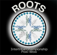 /Portals/0/NADevEventsImages/Screenshot 2026-02-24 161727_80.png